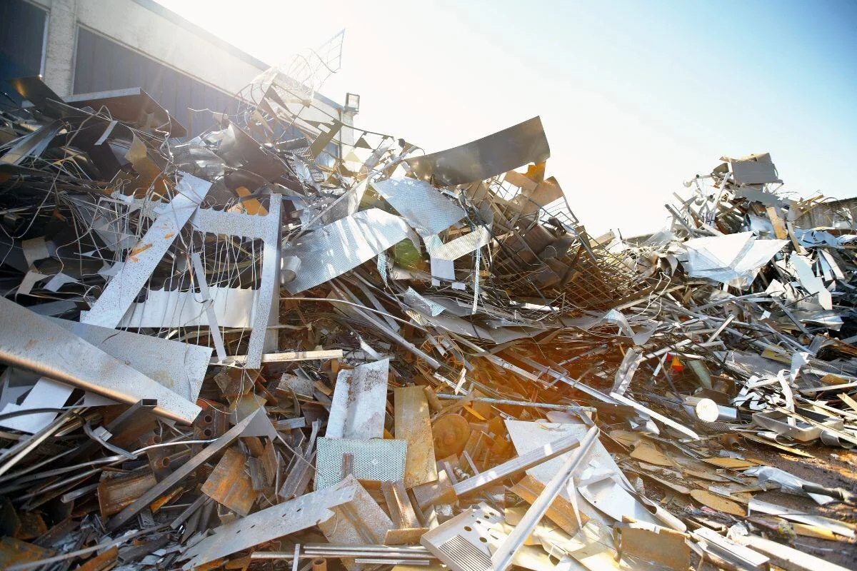 India: Imported aluminium scrap prices show mixed trends despite LME strength, supply tightness