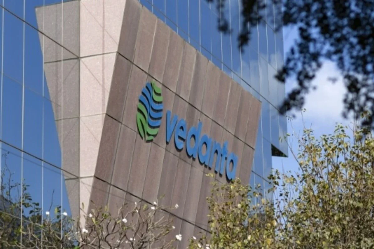 Pallavi Bhatia joins Vedanta to lead HR for the aluminium division