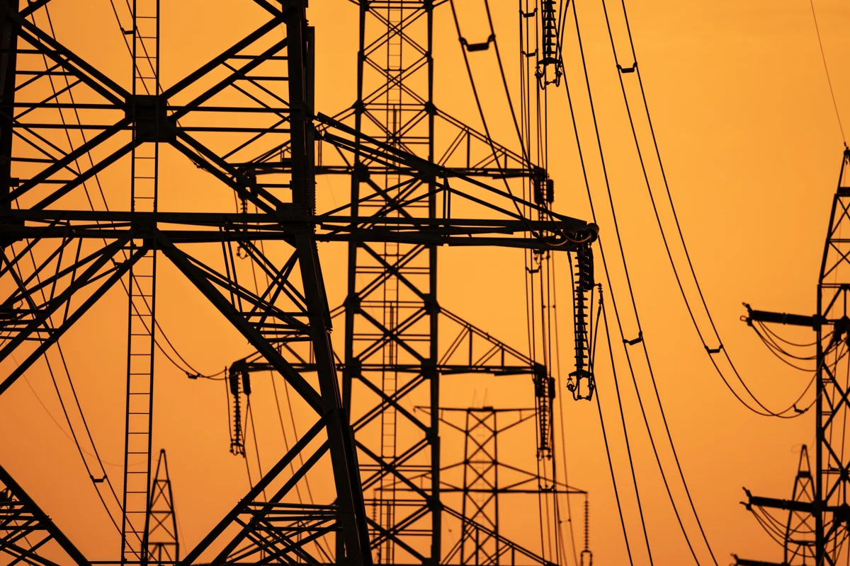 China begins construction of 4 GW renewable transmission project in Inner Mongolia