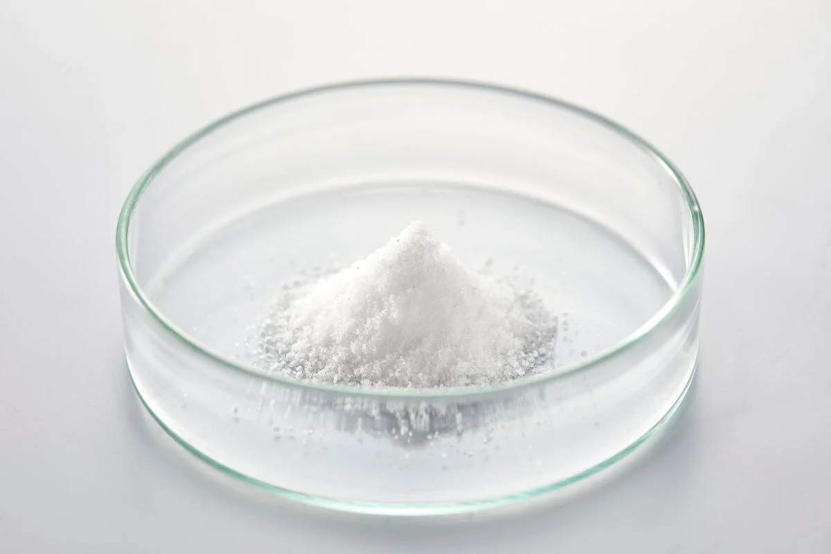 DAILY: Chinese spot alumina holds steady amid tight availability