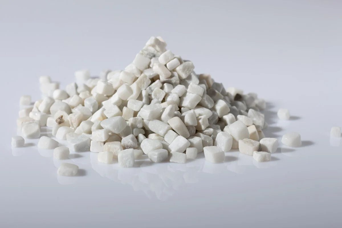 Gulf tensions affect alumina supply chains and trade, with China emerging as a crucial raw material importer