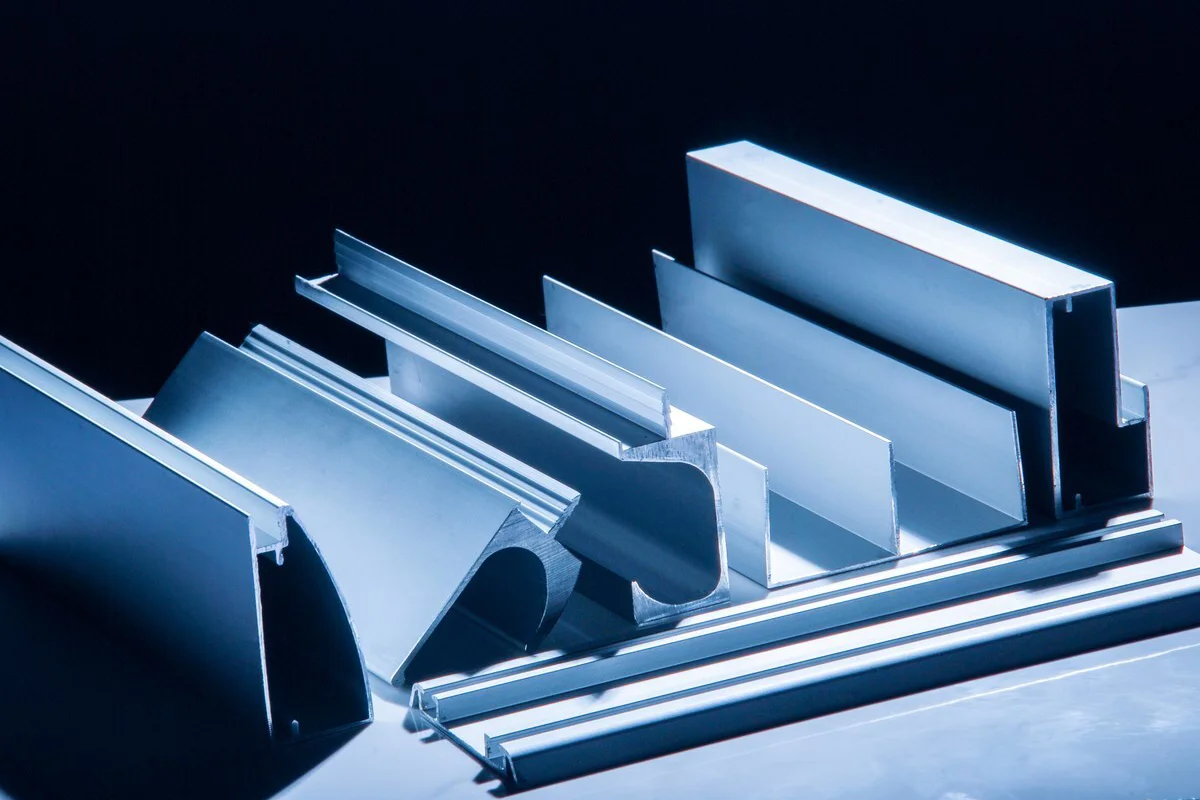 ReMA tentatively approves updated aluminium scrap grade amid rising recycled metal demand