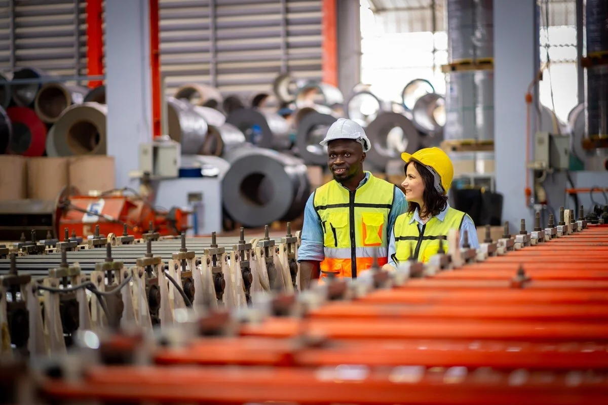 Raoom completes $1.39 million acquisition of Alma Glass and Aluminium factory