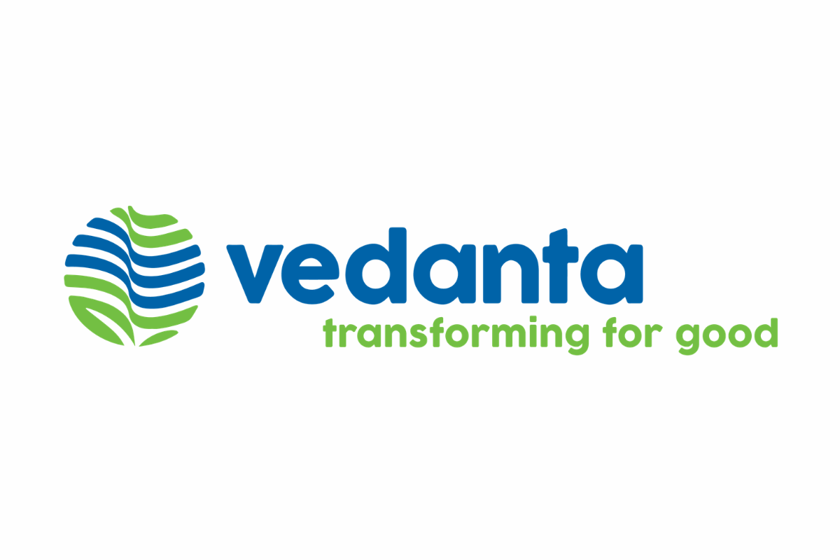 Vedanta with demerger in motion, aluminium may unlock next phase of value