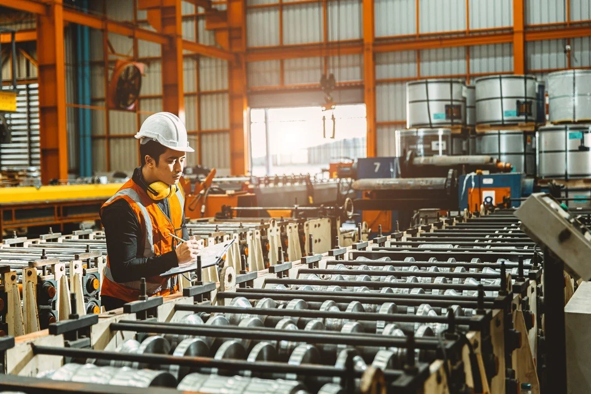 New developments in Section 232: what it means for metal imports