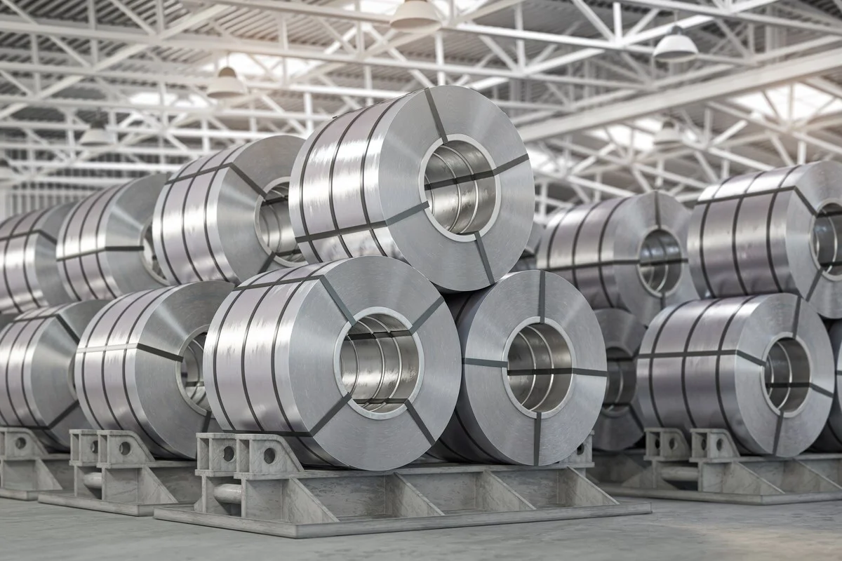 Balexco moves toward public listing, approves 5% dividend, bonus shares