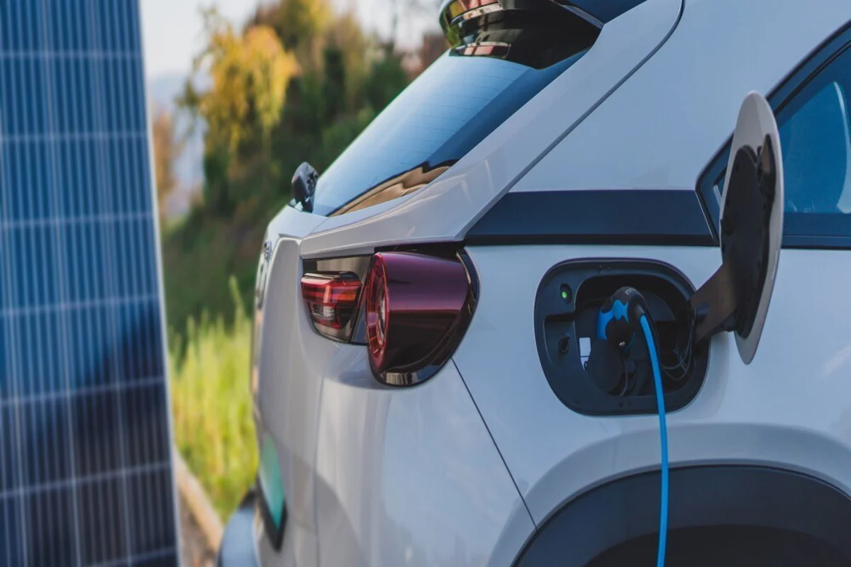 Toyota grapples with Canadian policy shifts amid aluminium supply uncertainty