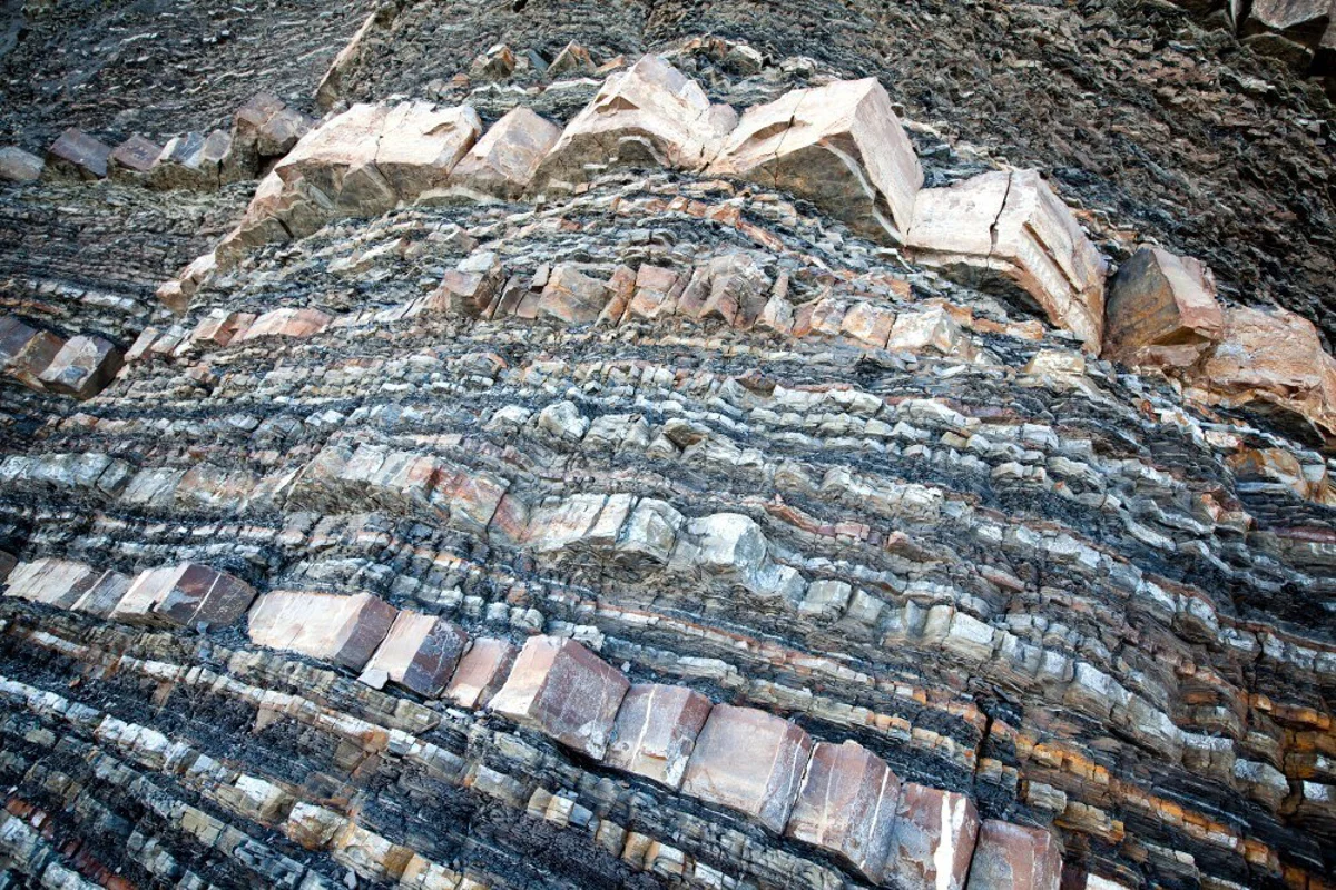 US pushes allies to pay more for critical minerals to cut reliance on China