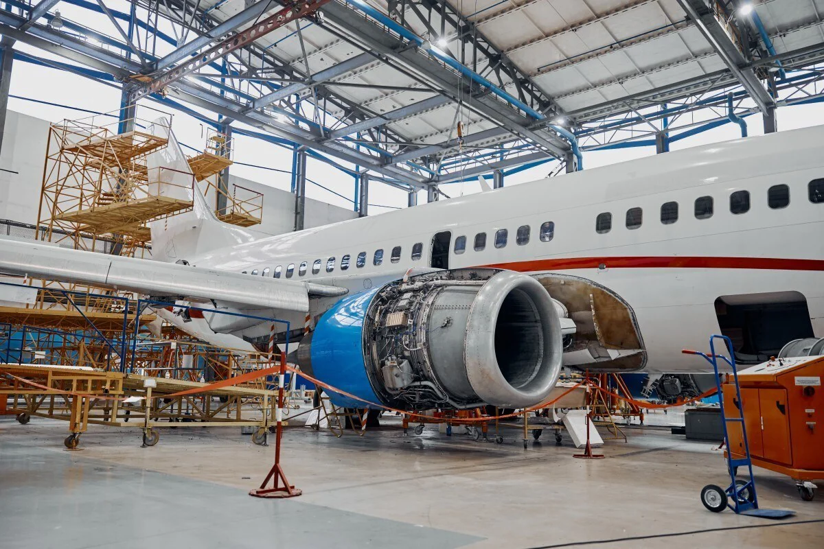 Constellium secures multi-year Airbus contract for aluminium alloy extrusions supply