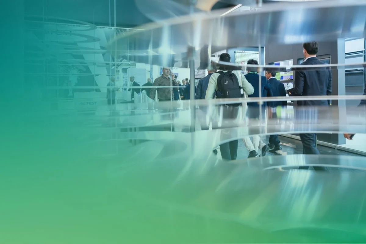 Saudi Industry Ministry partners with Aluminium Arabia to boost sector growth