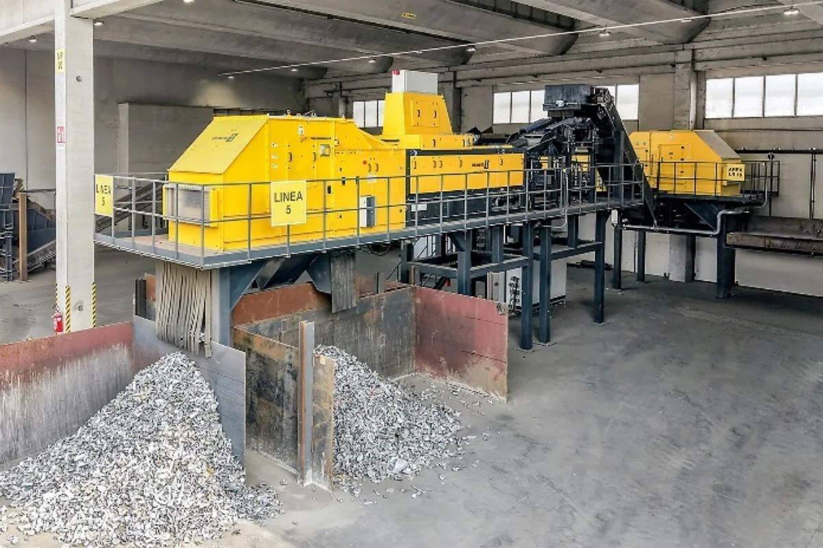 How to push the limits for alloy-sorting with reliability and precision