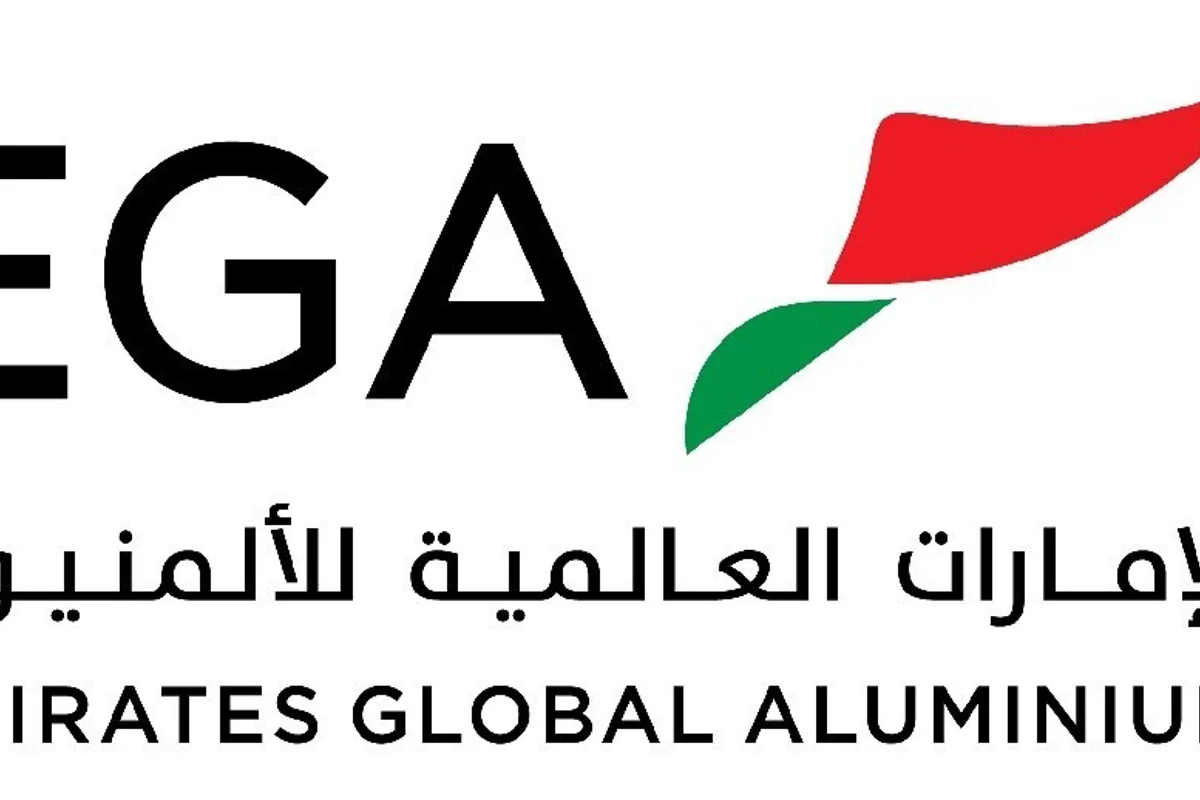 EGA to acquire 80% stake in Italy’s Eco Green, adding to European recycling capacity