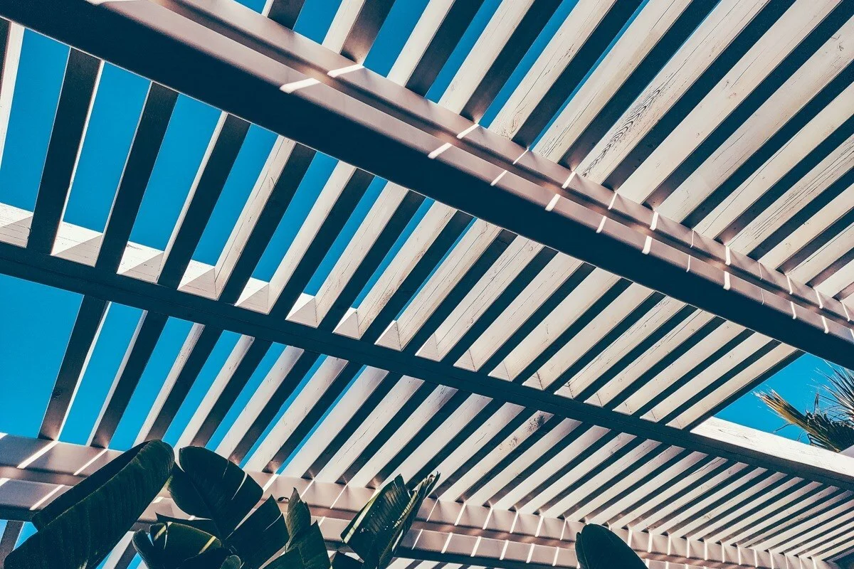 El Yam Aluminium outlines market trends shaping modern pergola solutions