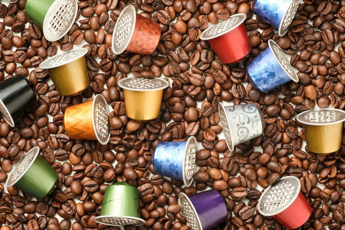 Nespresso’s Vertuo World blends heritage with a new coffee culture vision