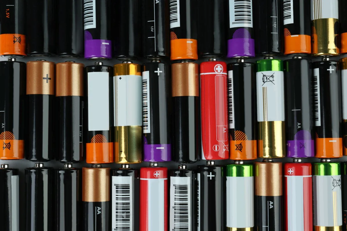 Studies highlight aluminium’s potential as a safer alternative to lithium-ion batteries