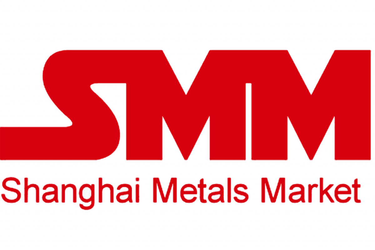 US dollar fell for 9 consecutive days, metals rose nearly across the board, SHFE aluminium up nearly 3%, lithium carbonate up over 4%