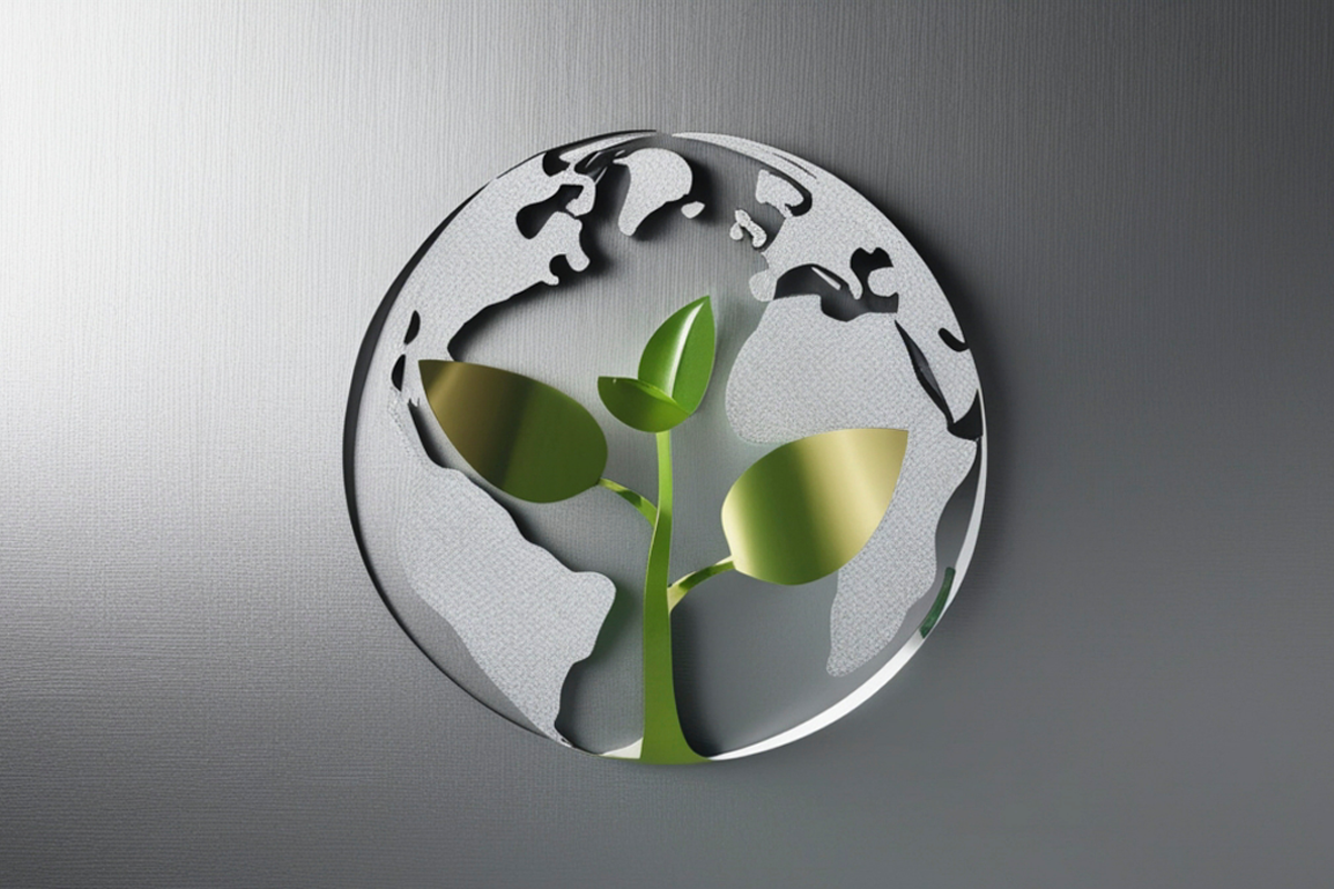 Oman eyes green aluminium expansion with new projects in Duqm SEZ