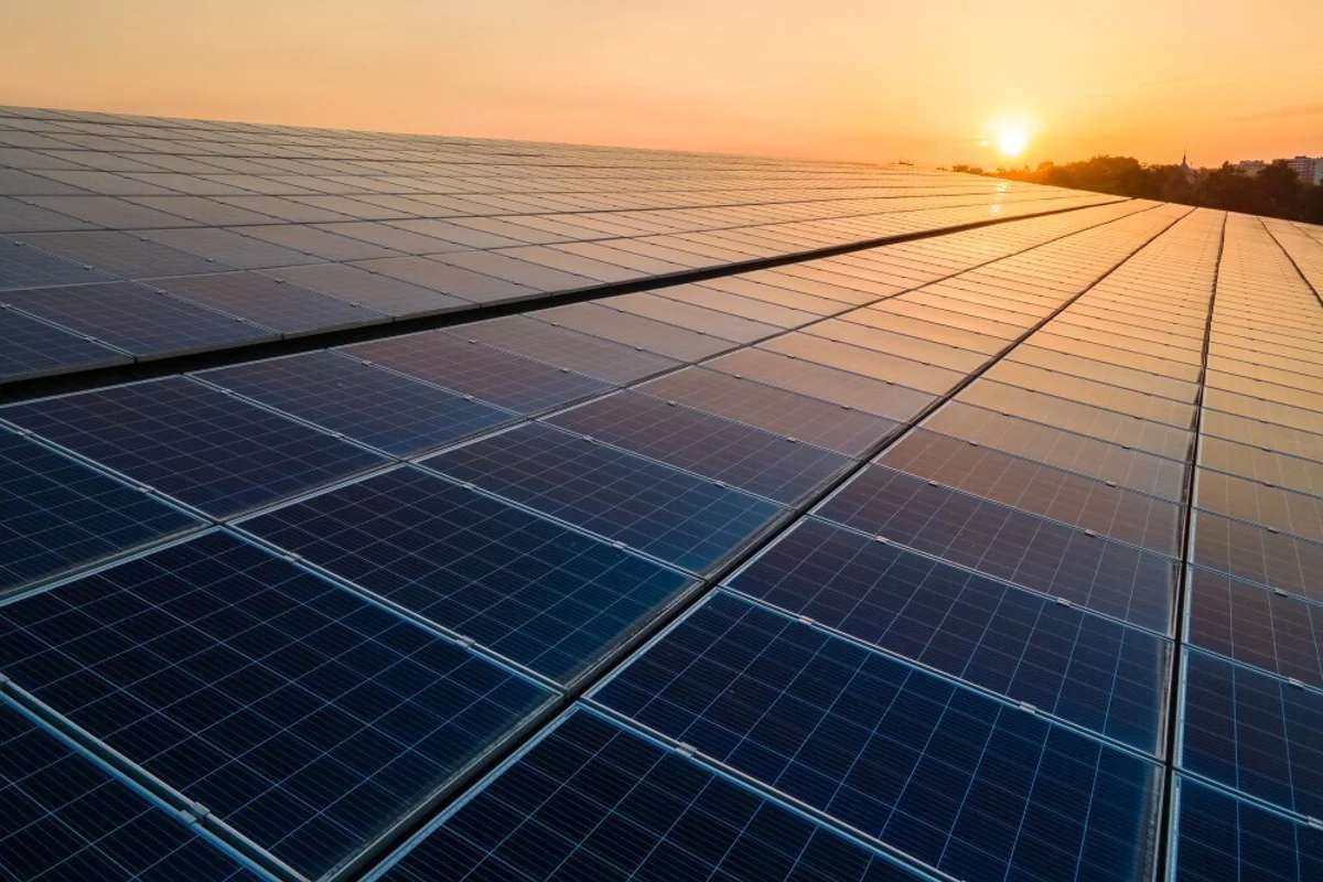 Hydro reduces shipping emissions by 35% on major aluminium routes