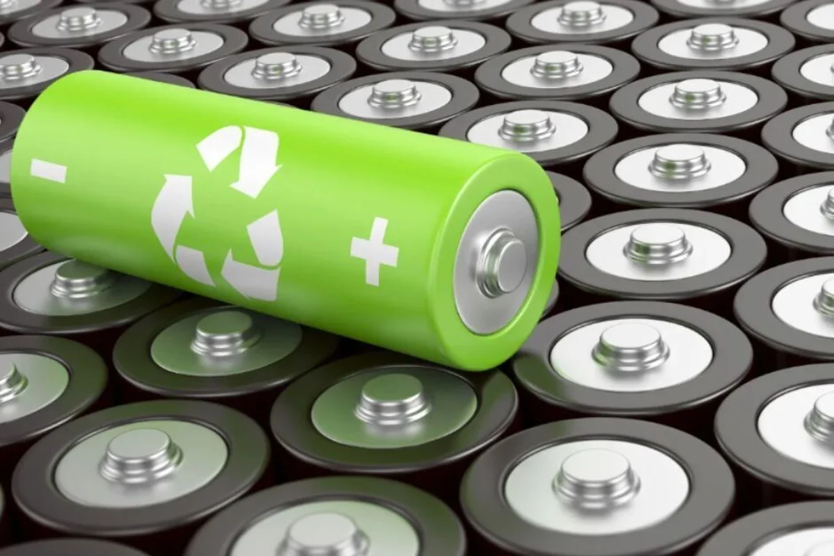 India replicates solar sector strategy for its battery ecosystem, approves list of battery manufacturers