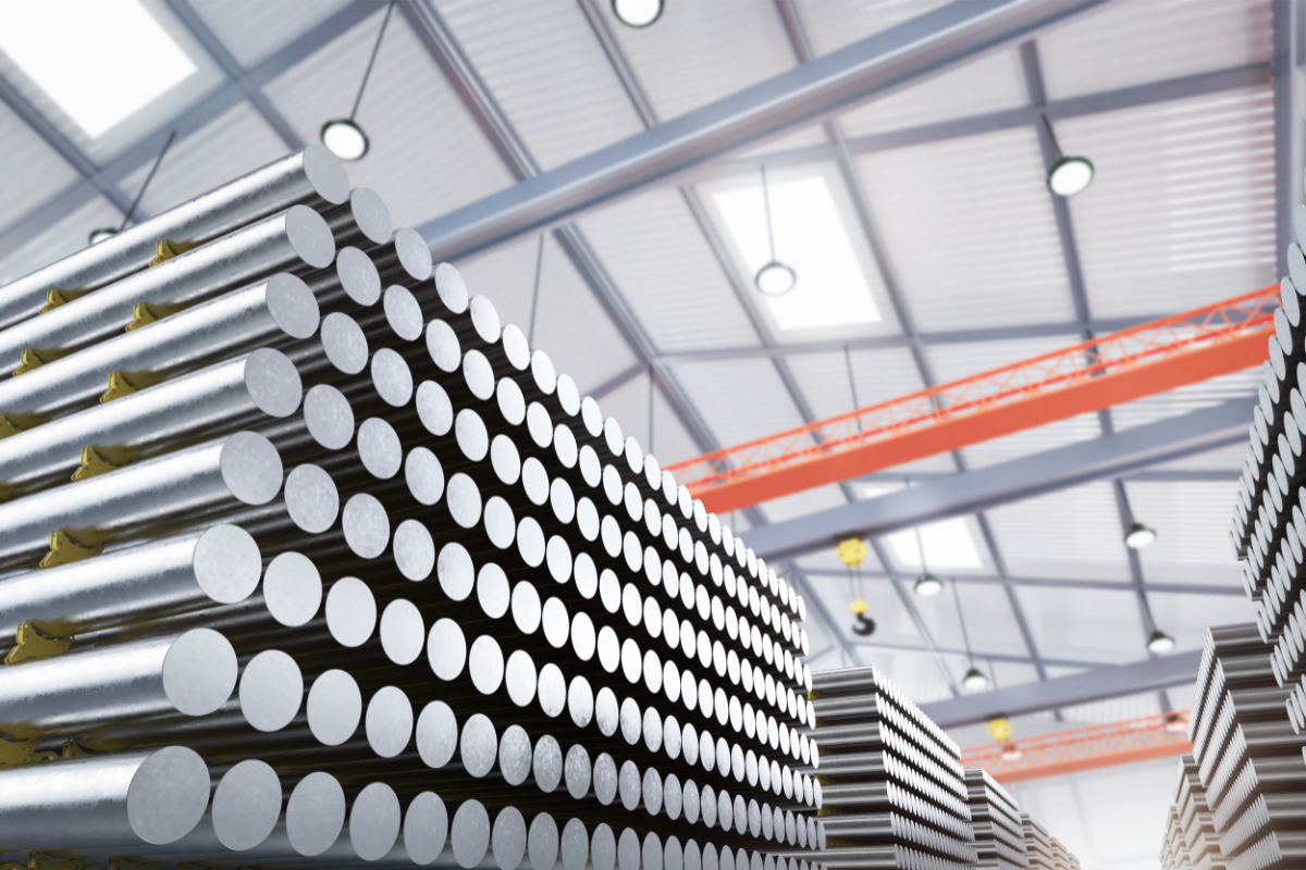 Strained aluminium supply exposes Sri Lanka’s construction sector to an uncertain future