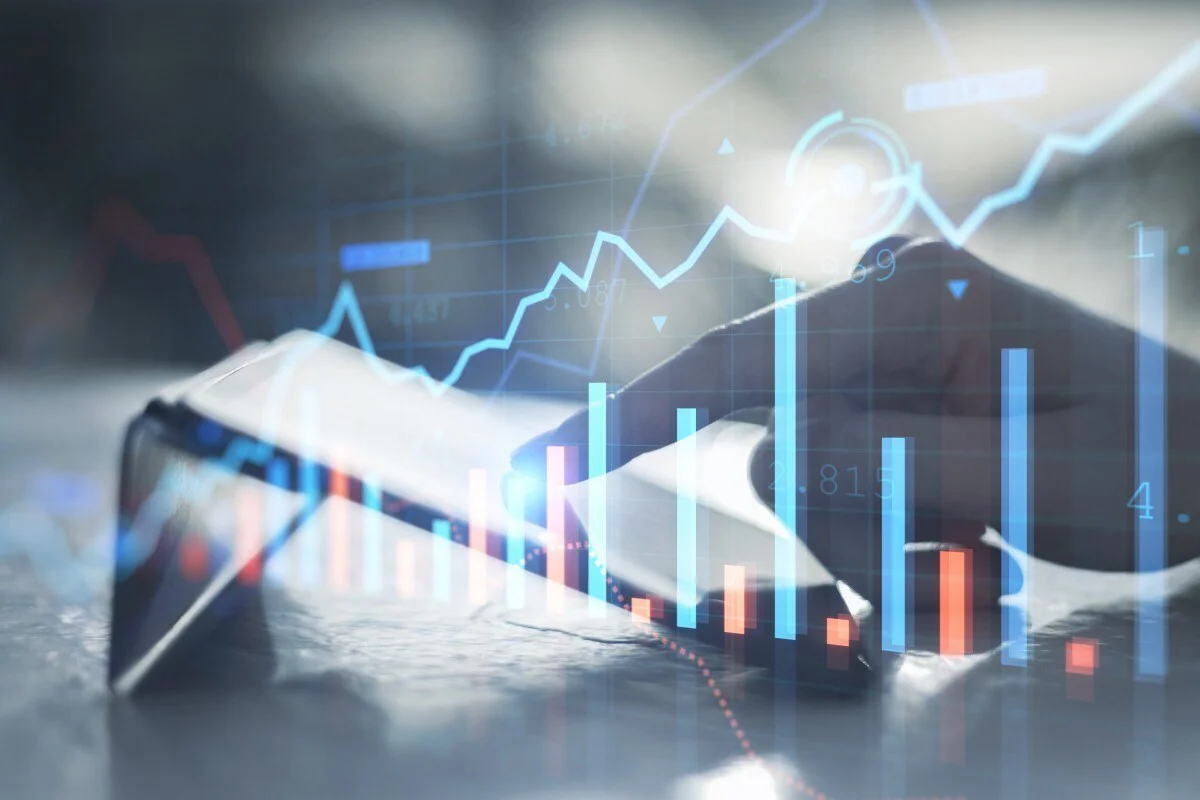 Alcoa Corporation announces redemption of full $219M of outstanding 6.1% notes due 2028