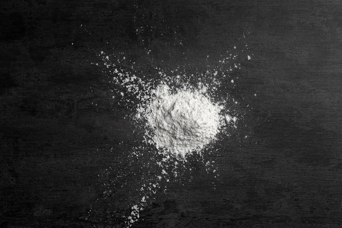 Chalieco signs EPC update for 1 million tonne alumina project in Indonesia