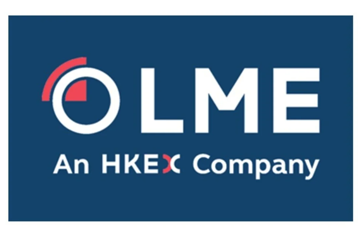 LME volumes surge over 25% Y-o-Y in Q1 2026, driven by aluminium trading