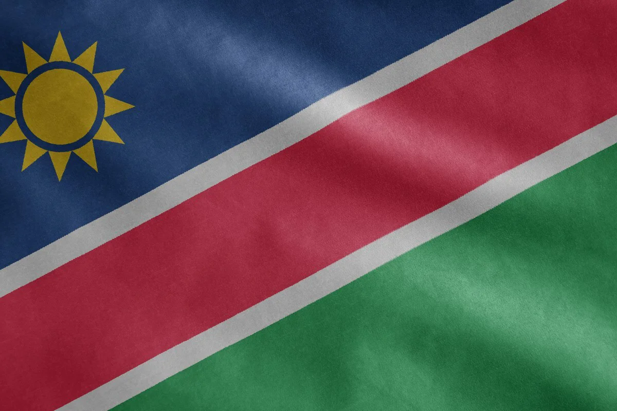 Namibia Critical Metals appoints Niels Verbaan as VP to advance Lofdal rare earth project