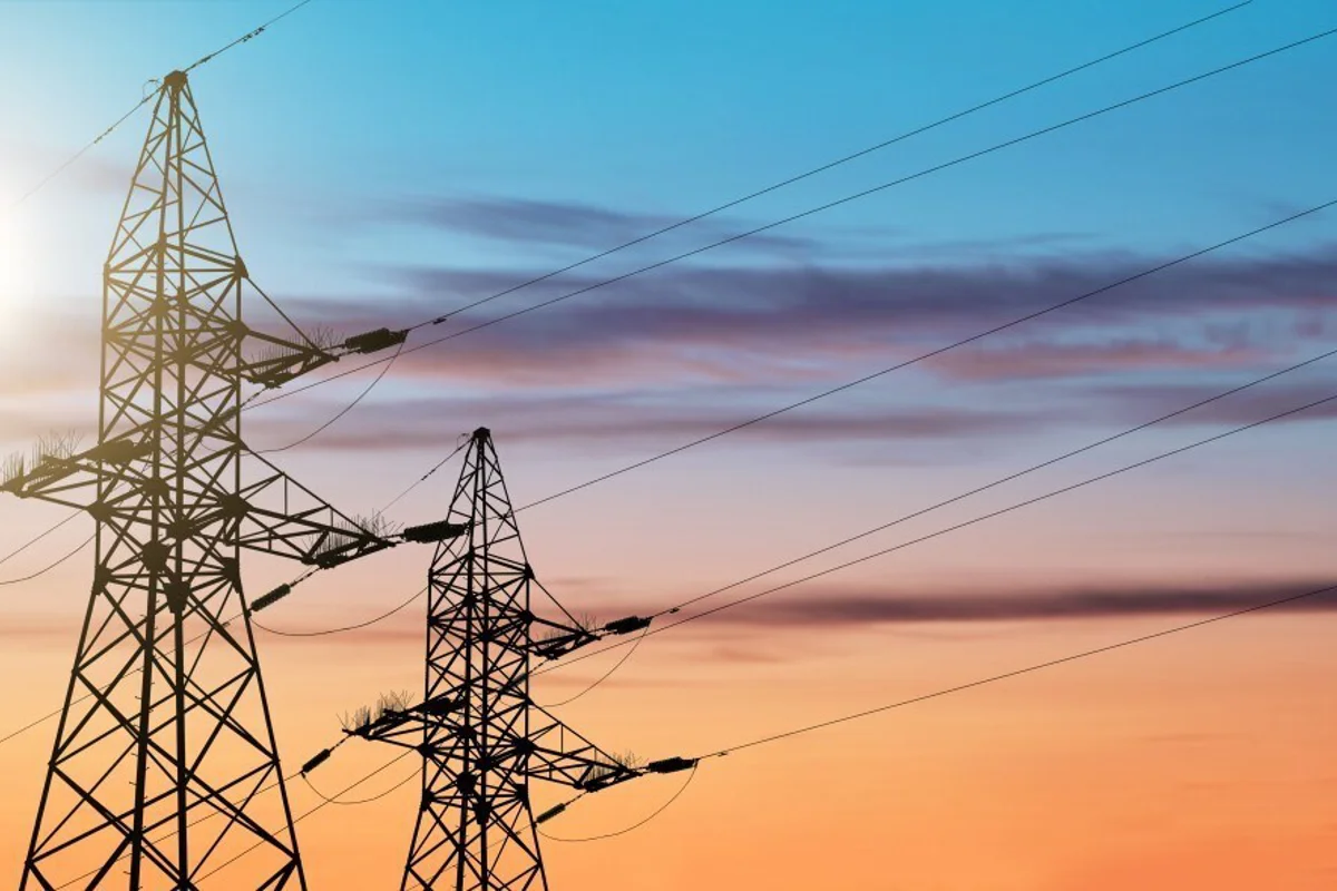 India's power equipment sector enters growth cycle on renewable push
