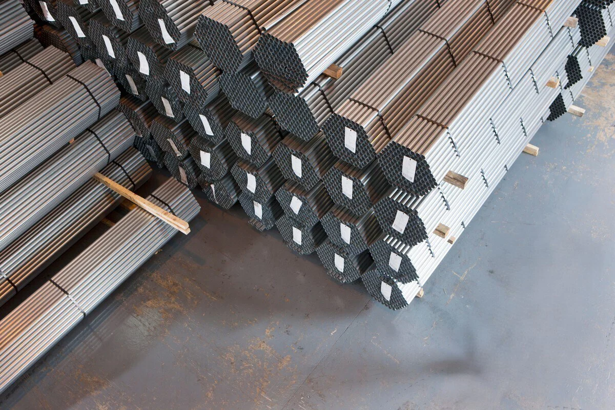 Glencore buys 45% stake in US aluminium recycling plant, targets 120,000 tonnes recycling capacity