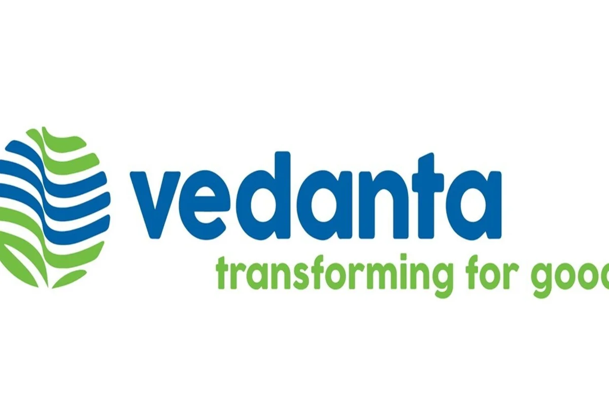 Vedanta Aluminium has encouraged irrigation across 800+ villages in Kalahandi