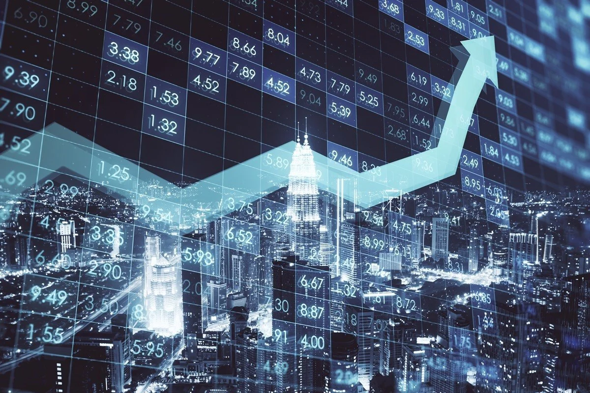 Hind Aluminium clarifies share price movement, cites market factors