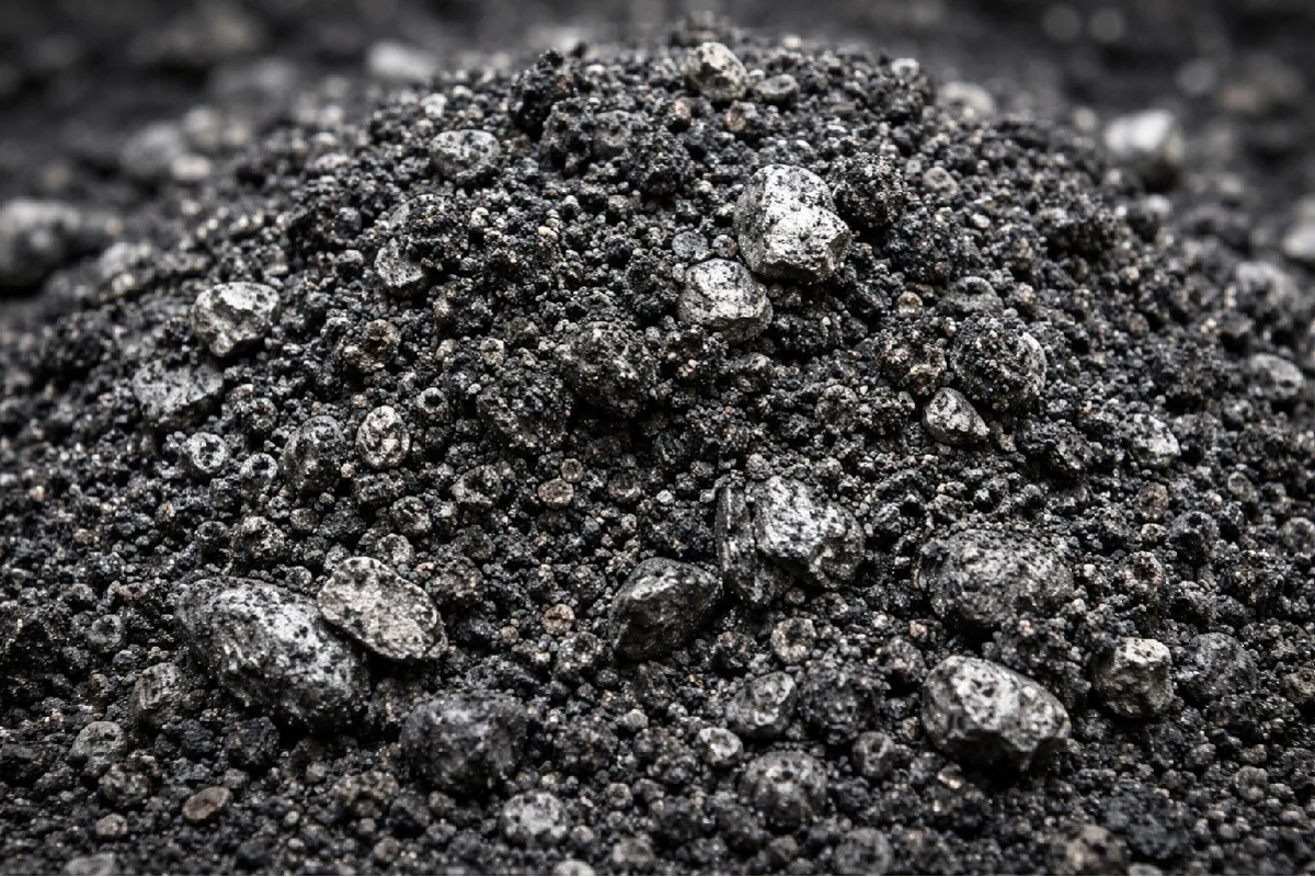 Europe’s 6.8% dross generation from aluminium recycling reflects global standard- how the continent is scaling its recovery efforts