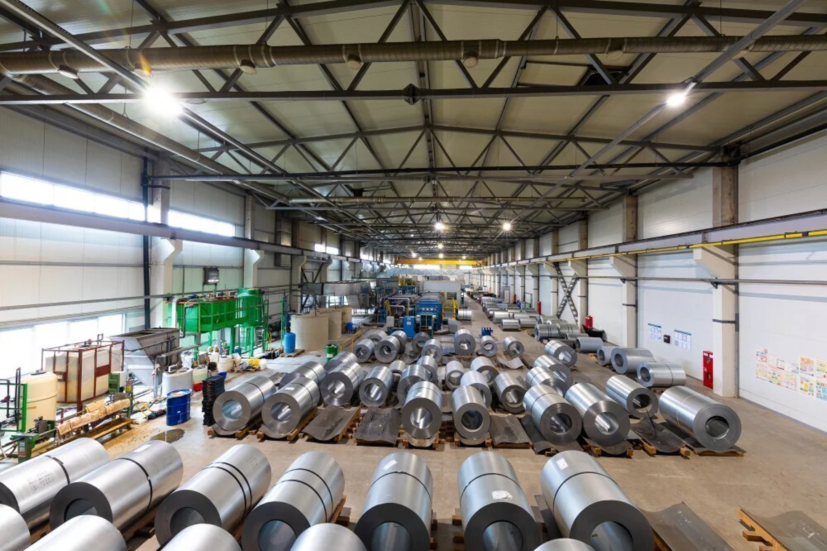RITES shares rise 6.7% on revised NALCO-linked project, contract value nears INR 1.19B