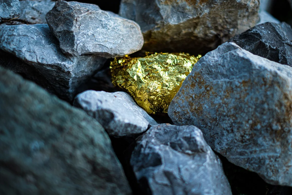 India’s 500 GW clean energy goal faces a critical mineral challenge