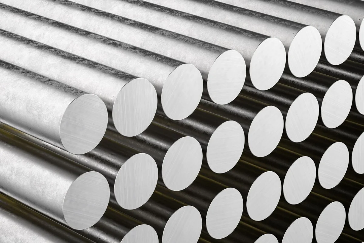 Rio Tinto, Century Aluminium lift US billet premiums by 12% amid supply crunch