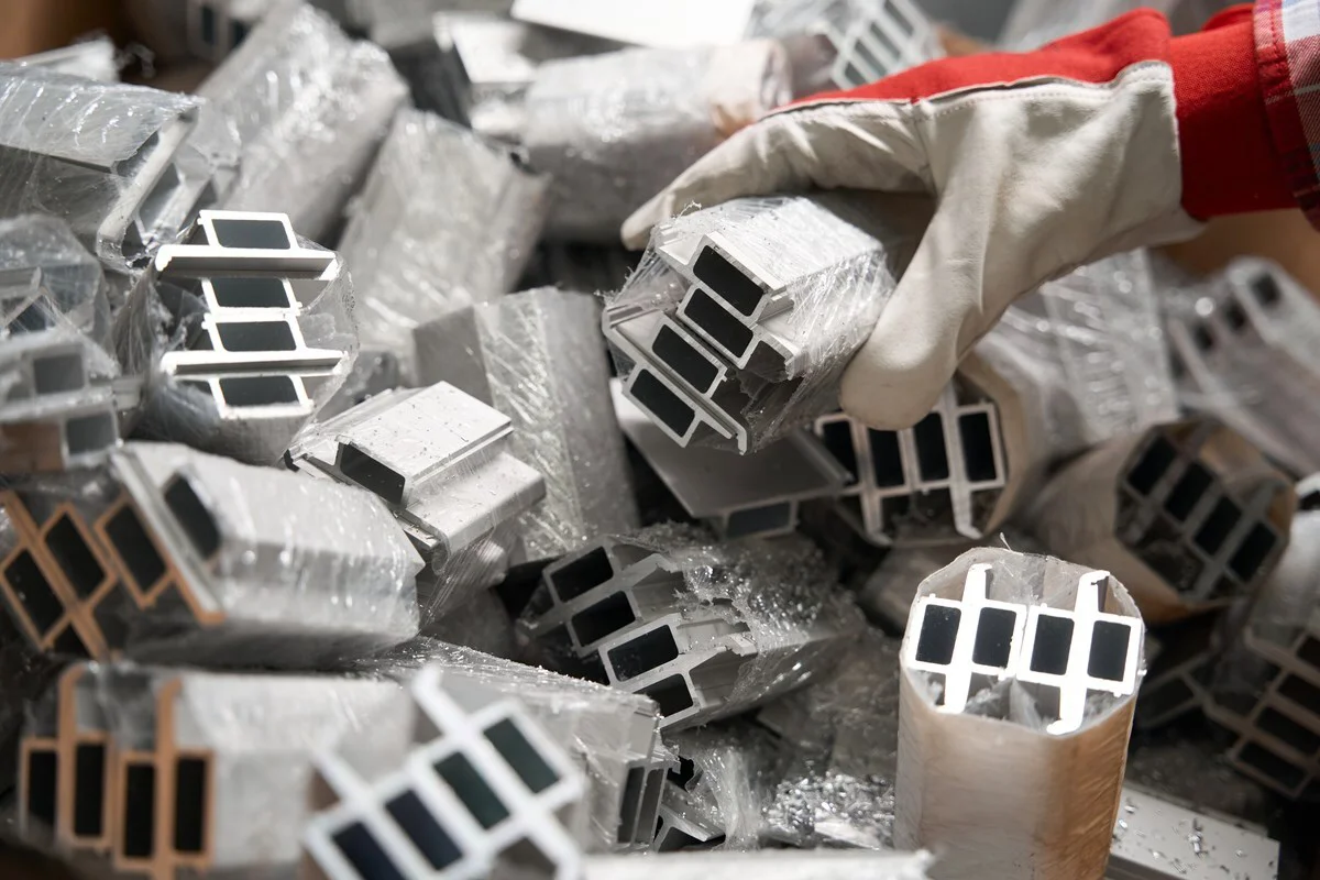 Chinalco invests over $145M to boost stake in Chalco