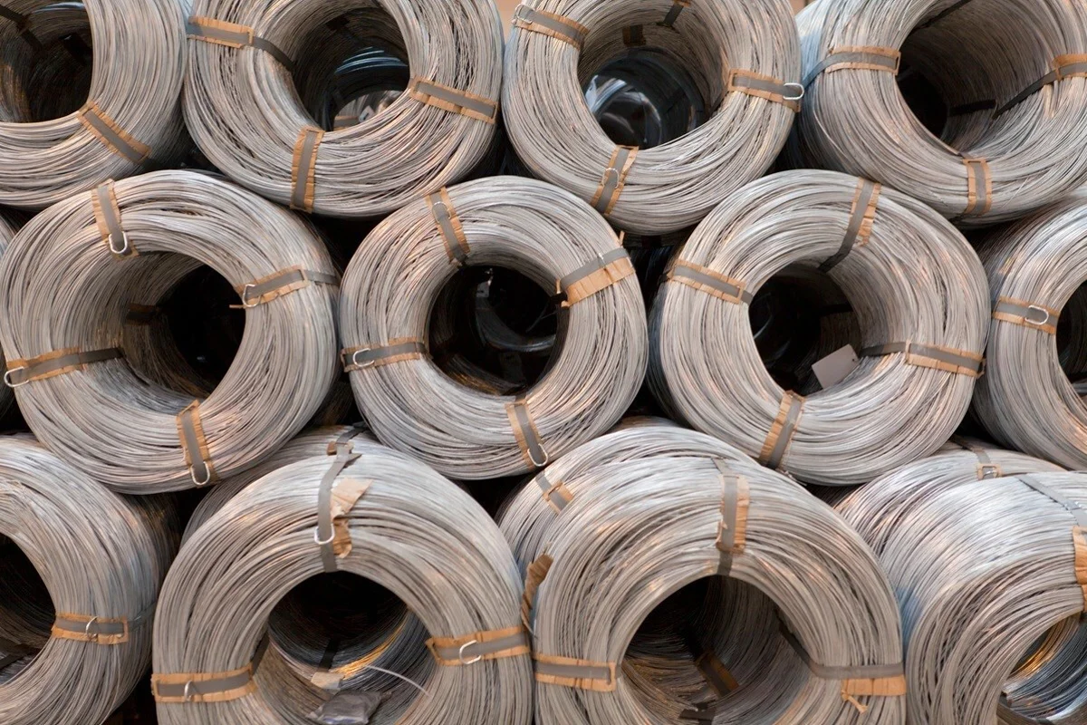 Group Nirmal plans ₹ 1.5B aluminium expansion in Khordha faclity, Odisha