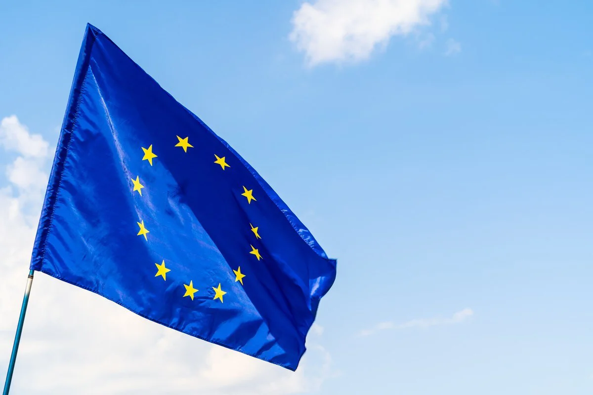 EU sets initial CBAM certificate price at €75.36/t for Q1 2026