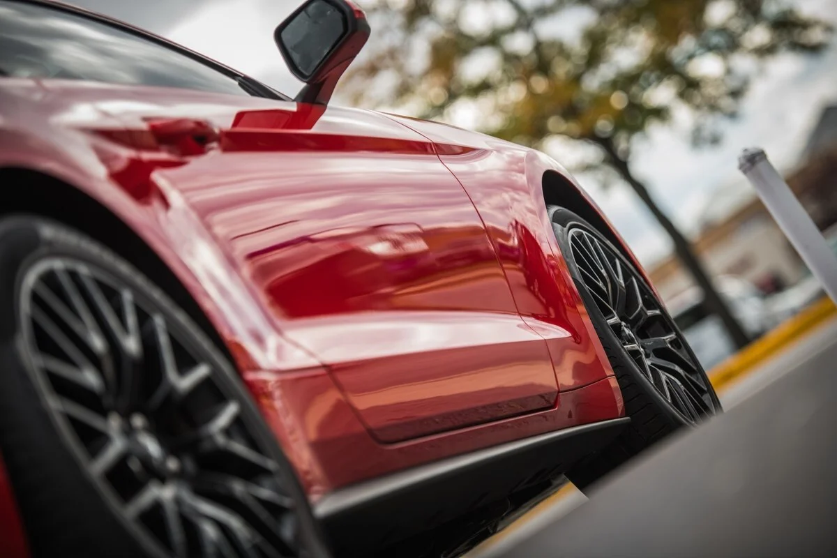 US rejects tariff relief for Ford Motor amid aluminium supply disruptions