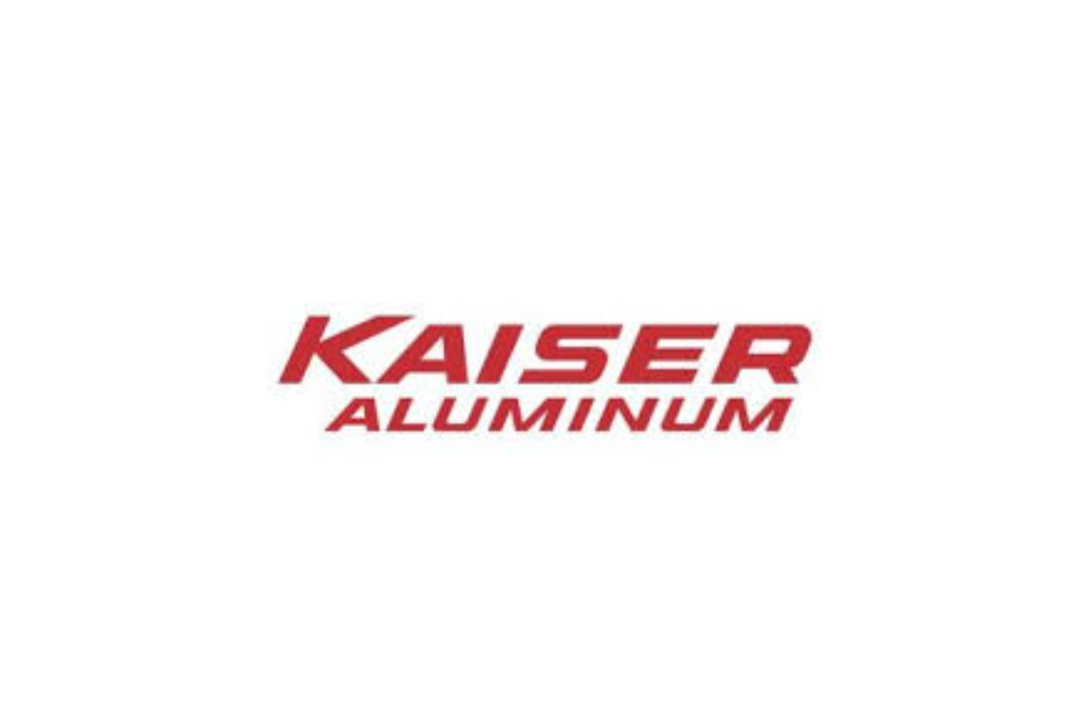 Allspring Global Investments builds fresh stake in Kaiser Aluminum amid rising institutional momentum