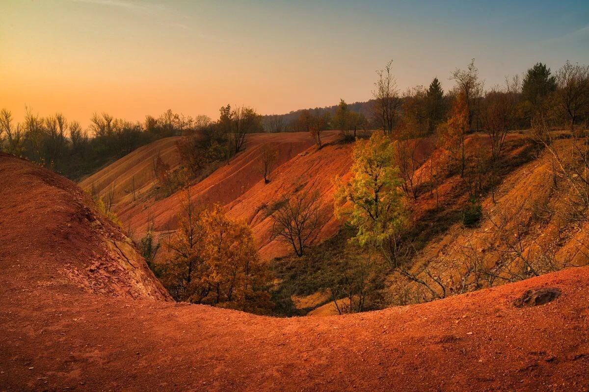 Ghana’s Nyanahin bauxite lease issue brings policy consistency in focus