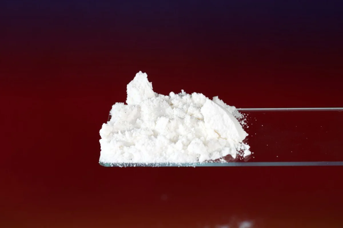 TRUNNANO introduces surface-modified alumina powder for advanced aluminium-based thermal applications