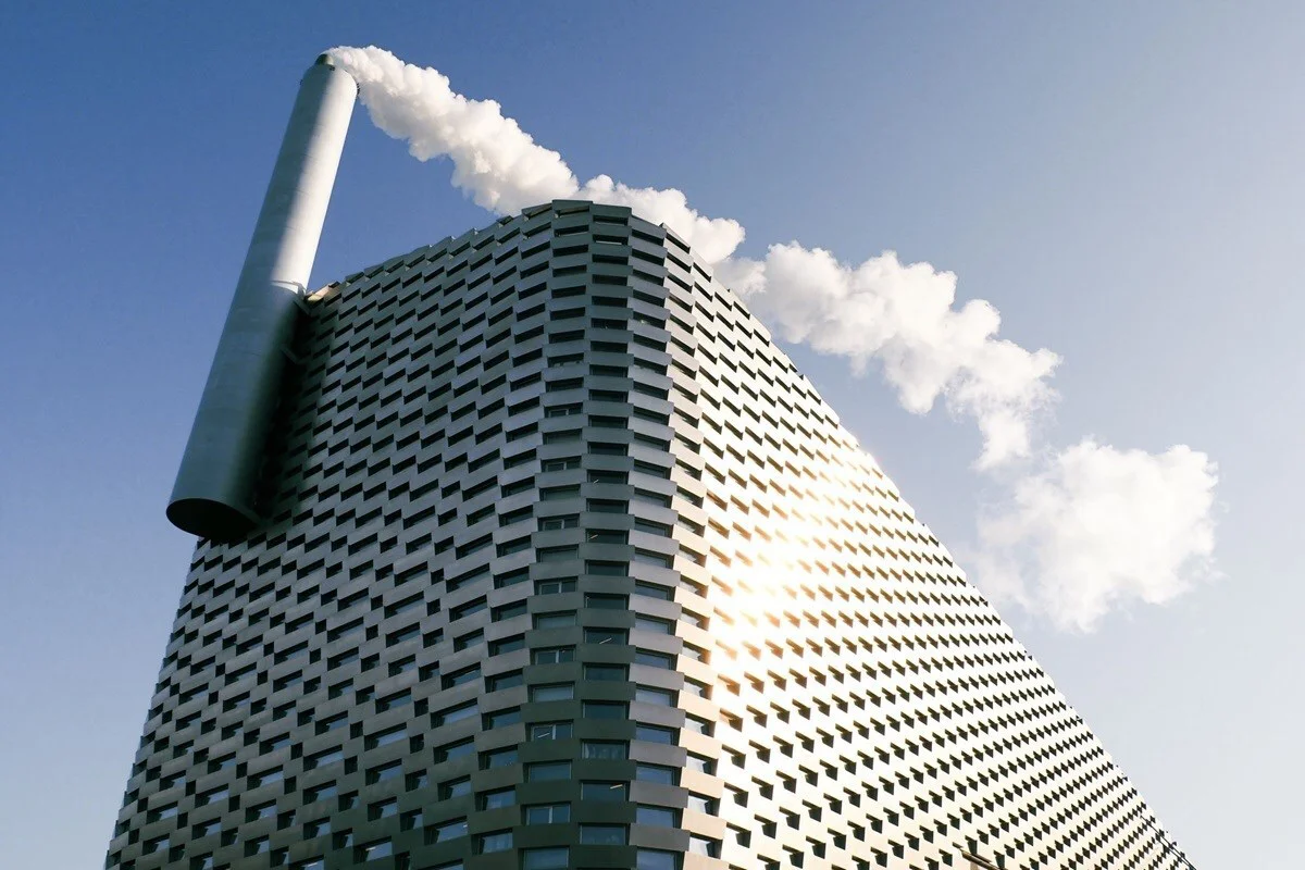 Transparent, accountable & comprehensive: Speira offers EPDs for all major product categories, door opener for the sustainable construction segment