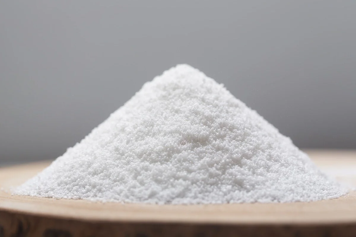 DAILY: Chinese spot alumina prices hold steady over Qingming festival break