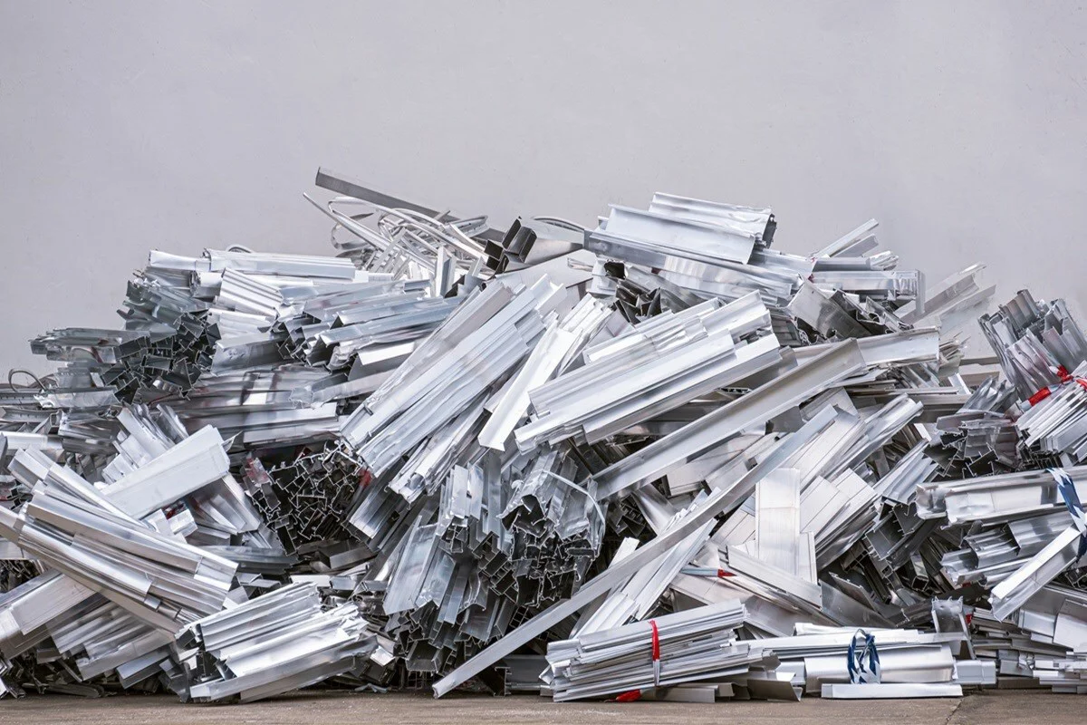 Weak aluminium prices weighed on the market, and ADC12 remained in the doldrums