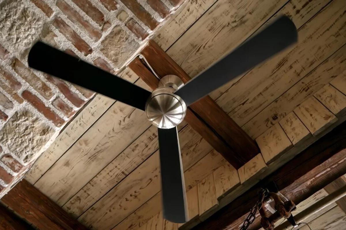 Pakistan's electric fan industry seeks policy change over aluminium exports