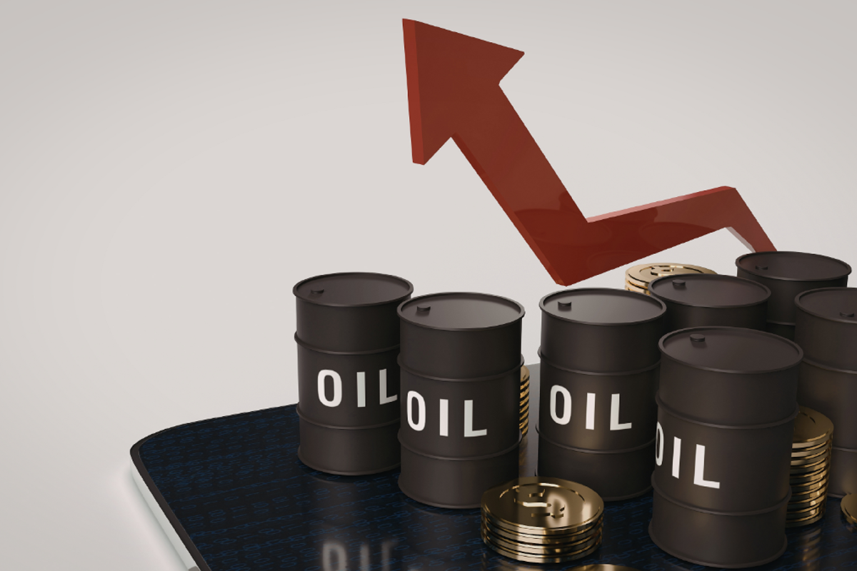 With deepening energy crisis, fuel shortages trigger global demand controls