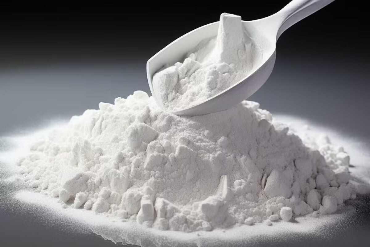 UAE aluminium giant moves to offload alumina cargoes after smelter strike disruption