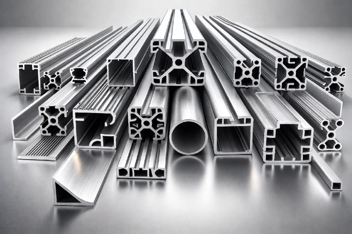 The US Aluminum Extruders Coalition commends President Trump's recent executive order regarding aluminium tariff